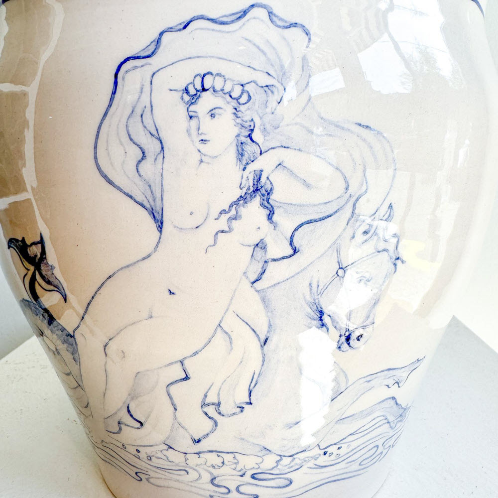 tethys270800