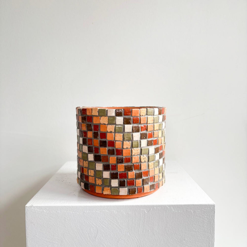tesserapalette290100