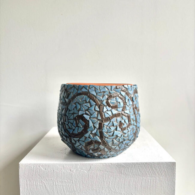 Tessera Patika Mix