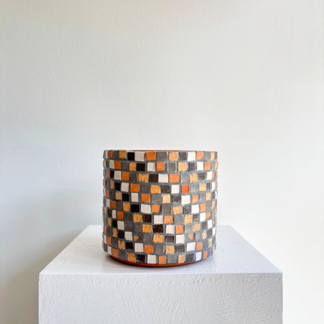 tesserapattern290700