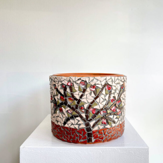 cherrytreetessera10042500