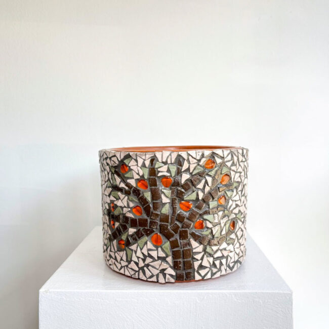 orangetreetessera10042500