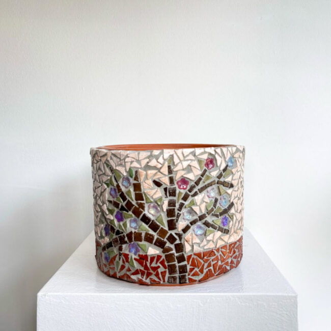 purpletreetessera10042500